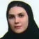 دکتر رجا اعتماد