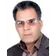 دکتر علیرضا پورابراهیمی
