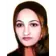 دکتر مریم جوان بخت