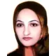 دکتر مریم جوان بخت