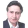 دکتر مجتبی حائری زاده نبوی