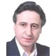 دکتر مجتبی حائری زاده نبوی