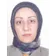 دکتر پریسا یعقوب پور