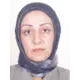 دکتر پریسا یعقوب پور