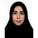 دکتر محدثه راستگوکورنده