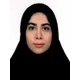 دکتر محدثه راستگوکورنده