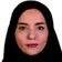 دکتر هما مظاهری نیا