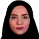 دکتر هما مظاهری نیا