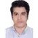 دکتر غلامرضا قربانی