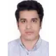 دکتر غلامرضا قربانی