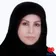دکتر ریحانه صاحب کشاف