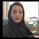 دکتر مروارید زمانی