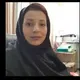 دکتر مروارید زمانی