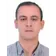 دکتر فریدون کر