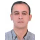 دکتر فریدون کر