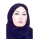 دکتر رامش منظمی مطلق