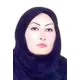 دکتر رامش منظمی مطلق