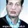 دکتر سیامک صابر