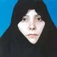 دکتر شهره علی محمدی
