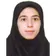 دکتر محیا آقارخ