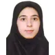 دکتر محیا آقارخ