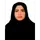 دکتر سوده ابراهیمی کیاسری