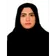 دکتر سوده ابراهیمی کیاسری
