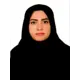 دکتر سوده ابراهیمی کیاسری