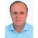 دکتر حمید خواهشی حسن کیاده