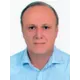 دکتر حمید خواهشی حسن کیاده