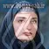دکتر آمیندا امان الهی بهاروند