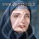 دکتر آمیندا امان الهی بهاروند