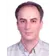دکتر محسن نادری پویا