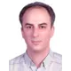 دکتر محسن نادری پویا