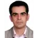 دکتر امیر گلپایگانی