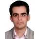 دکتر امیر گلپایگانی