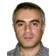 دکتر مانا ربیعی