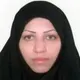 دکتر آرزو فهیمی