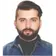 دکتر سالار ناموراصل امیرخیزی