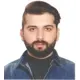 دکتر سالار ناموراصل امیرخیزی