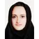 دکتر شیرین فخری زاده اصفهانی