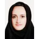 دکتر شیرین فخری زاده اصفهانی