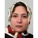 دکتر کتایون جهانیان پارسی