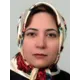 دکتر کتایون جهانیان پارسی