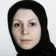 دکتر نسرین احمدی