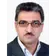دکتر صفرعلی نوح پیشه
