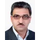 دکتر صفرعلی نوح پیشه