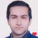 دکتر داود صفری