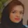 دکتر نوشین ناظمی نژاد