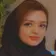 دکتر نوشین ناظمی نژاد